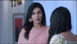 Agnisakshi - 31st January 2023